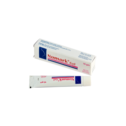Nomark 10 gm Gel