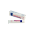 Nomark 10 gm Gel