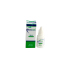 Nosomist Nasal Drops
