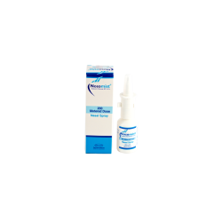 Nosomist Nasal Spray Nosomist Nasal Spray