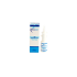 Nosomist Nasal Spray