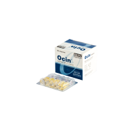 Ocin
