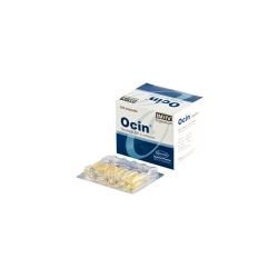Ocin