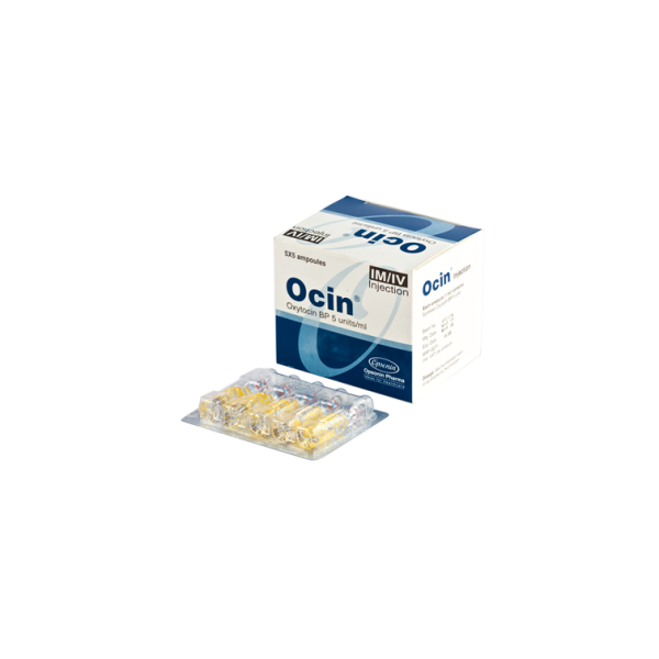 Ocin in Bangladesh,Ocin price , usage of Ocin