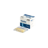 Ocin