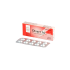Olsart 10 mg tab