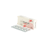 Olsart 20mg Tab