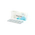 Olsart 40 mg tab