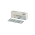 Olsart PLus 20 mg tab