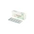 Olsart Plus 40 mg tab