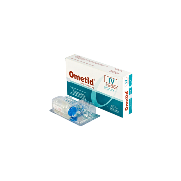 Ometid 40mg IV Inj in Bangladesh,Ometid 40mg IV Inj price , usage of Ometid 40mg IV Inj