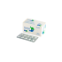 Ometid 20 mg Cap