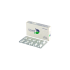Ometid 40 mg Cap