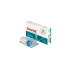 Ometid 40mg IV Inj