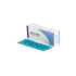 Open 250