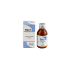 Open 50 ml Suspension
