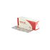 Open 500 mg