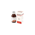 Opsomycetin Suspension