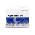 Opsonil 50