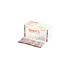 Opsovit C capsul