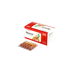 Opsovit  Injection