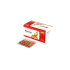Opsovit  Injection