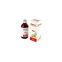 Opsovit Syrup 200ml