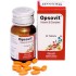 Opsovit Tablet