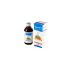 Opsovit Z Syrup