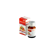 Opsovit Z Tab