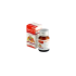 Opsovit Z Tab