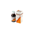 Opsovit ZI 100 ml Syrup