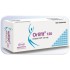 Orlifit 120 mg Capsule