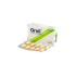 Ornil 500 mg tab