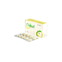 Ortical 400 mg tab