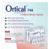 Ortical 740 mg Tablet