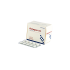 Ostogen 500 mg tab
