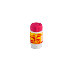 Ostogen Bone