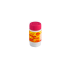 Ostogen Bone