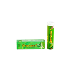 Ostogen C Plus tab