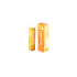Ostogen C tab