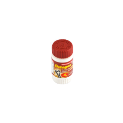 Ostogen D