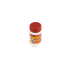 Ostogen D