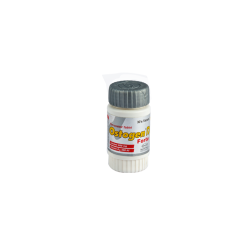 Ostogen D Forte