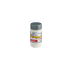 Ostogen D Forte
