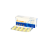 Ostogen Jr. 250 mg Chewable Tablet
