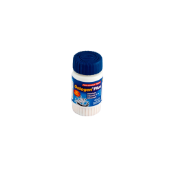 Ostogen Plus Tab