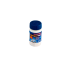 Ostogen Plus Tab