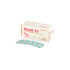 Otosil 10 mg tab