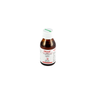 Otosil 100 ml
